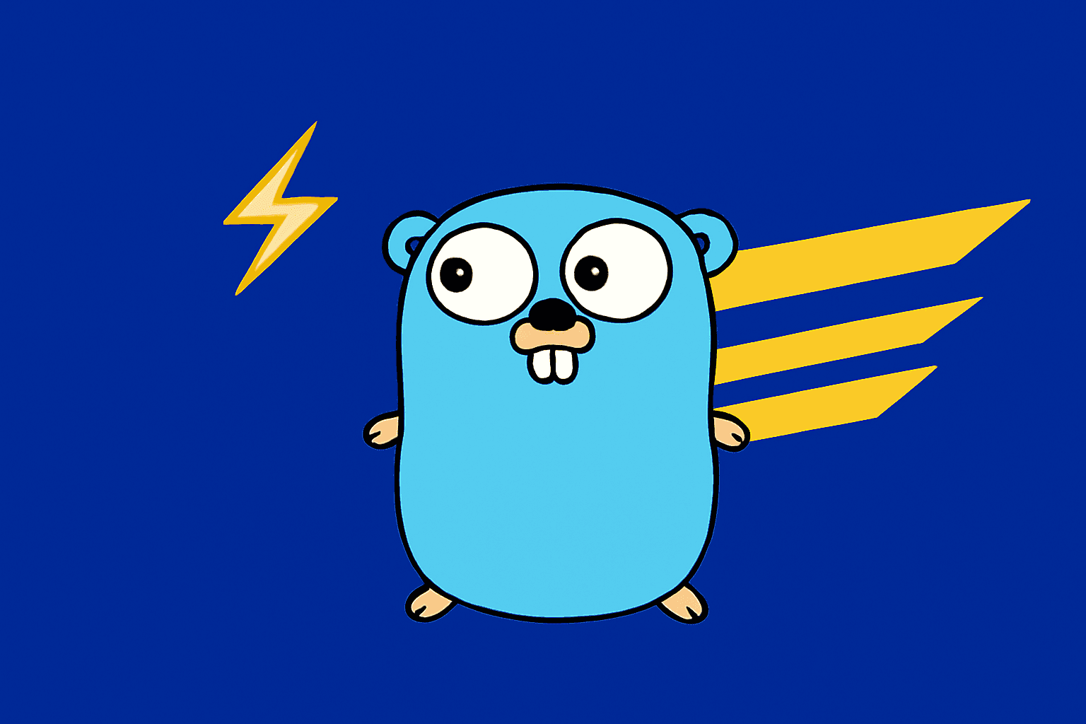 Why Go Fiber Is the Ultimate Framework for Low-Latency APIs and High-Performance Workers